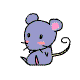 star02_yellow.gif
