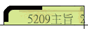 5209D 2