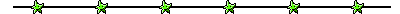 star01.gif