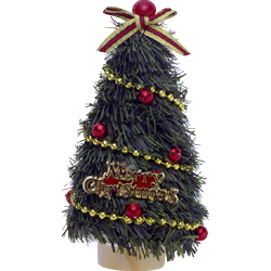 Christmas_05.jpg