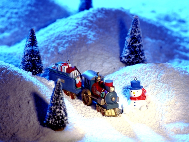 Christmas_11.jpg