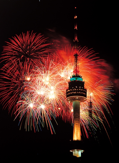 fireworks_06.jpg