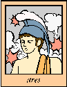 greekmyth_ares.gif