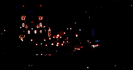 nightview.gif