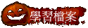 ǲɮ