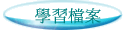 ǲɮ