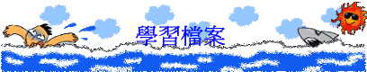 ǲɮ