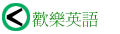 w֭^y