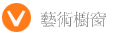 No