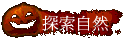 ۵M
