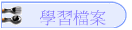 ǲɮ