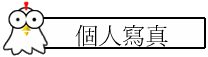 ӤHgu
