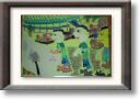 art06.jpg