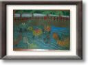 art09.jpg