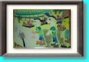 art06.jpg