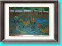 art09.jpg