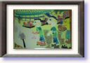 art06.jpg