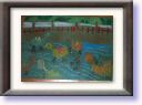 art09.jpg