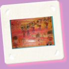 art04.jpg