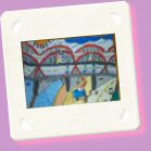 art05.jpg