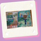 art08.jpg