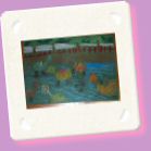 art09.jpg