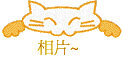 ѭa