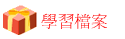 ǲɮ