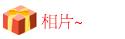 ѭa
