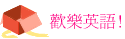 w֭^y!