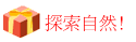 ۵M!