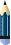 pencil_01.gif