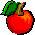 apple01.gif