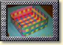 art03.jpg