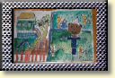 art08.jpg