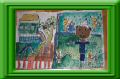 art08.jpg