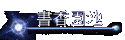 ѭa