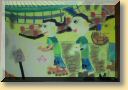 art06.jpg