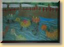 art09.jpg