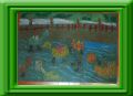 art09.jpg