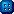 button01_blue_1.gif