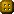 button01_brown_1.gif