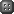 button01_gray.gif