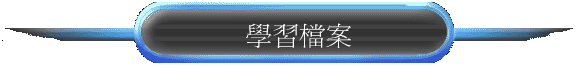 ǲɮ