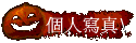 ӤHgu\