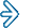 aniblue12_next_1.gif