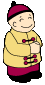 chinese_doll.gif