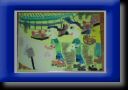 art06.jpg