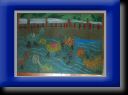 art09.jpg
