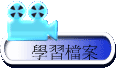 ǲɮ